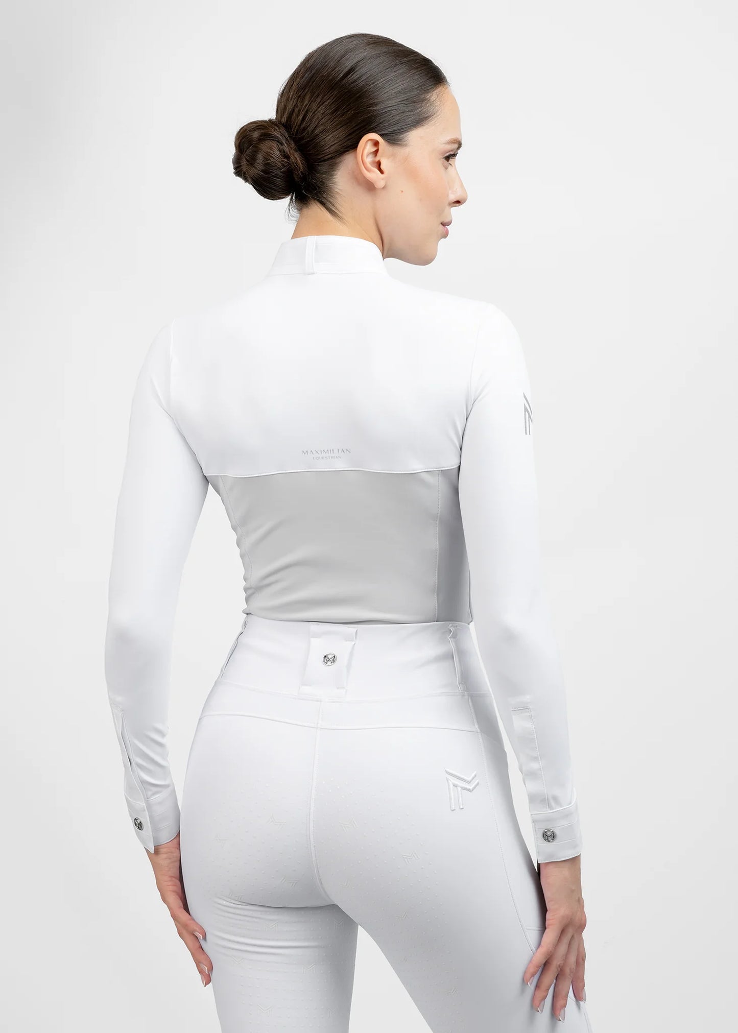 Era Long Sleeve Show Shirt