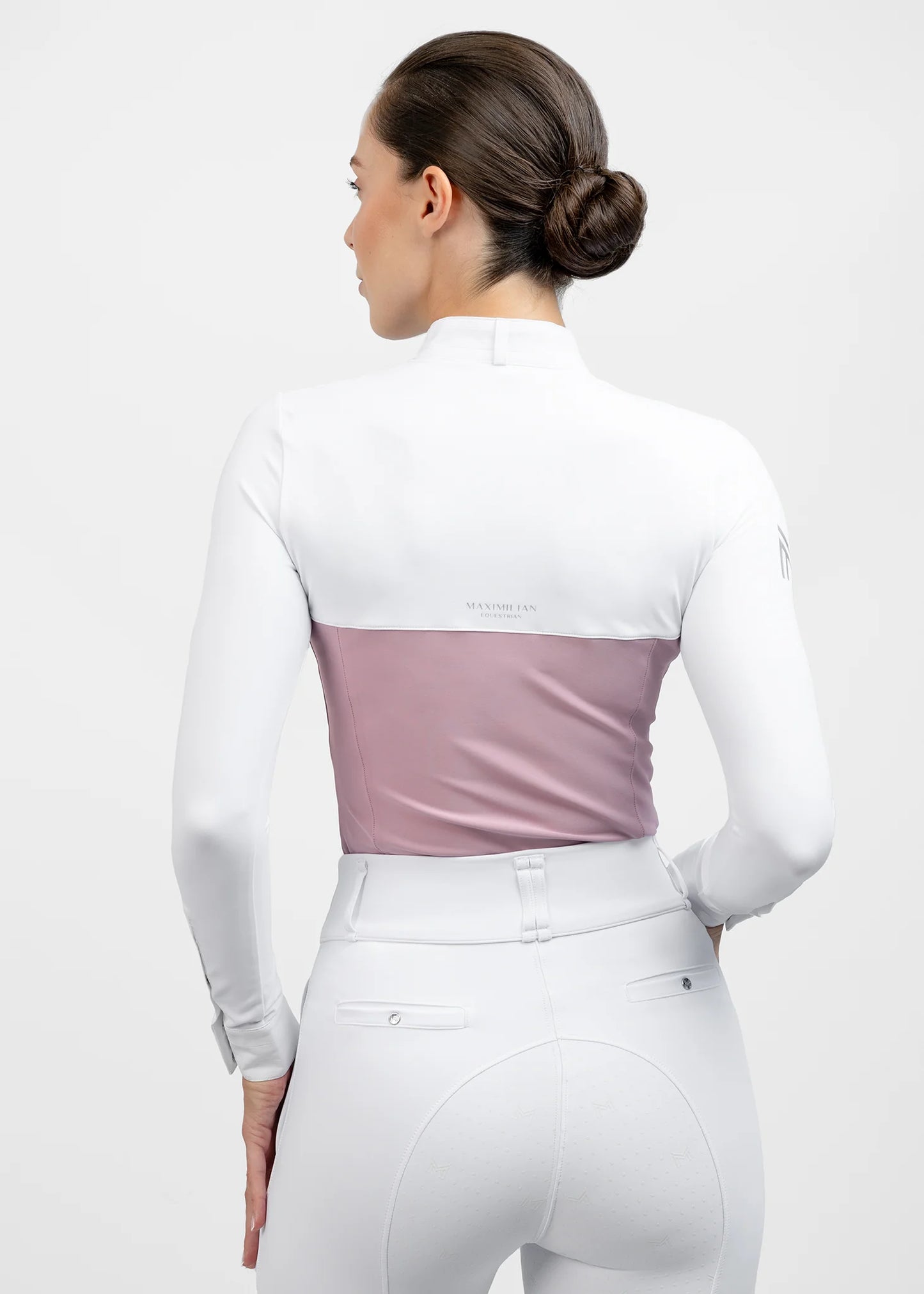 Era Long Sleeve Show Shirt