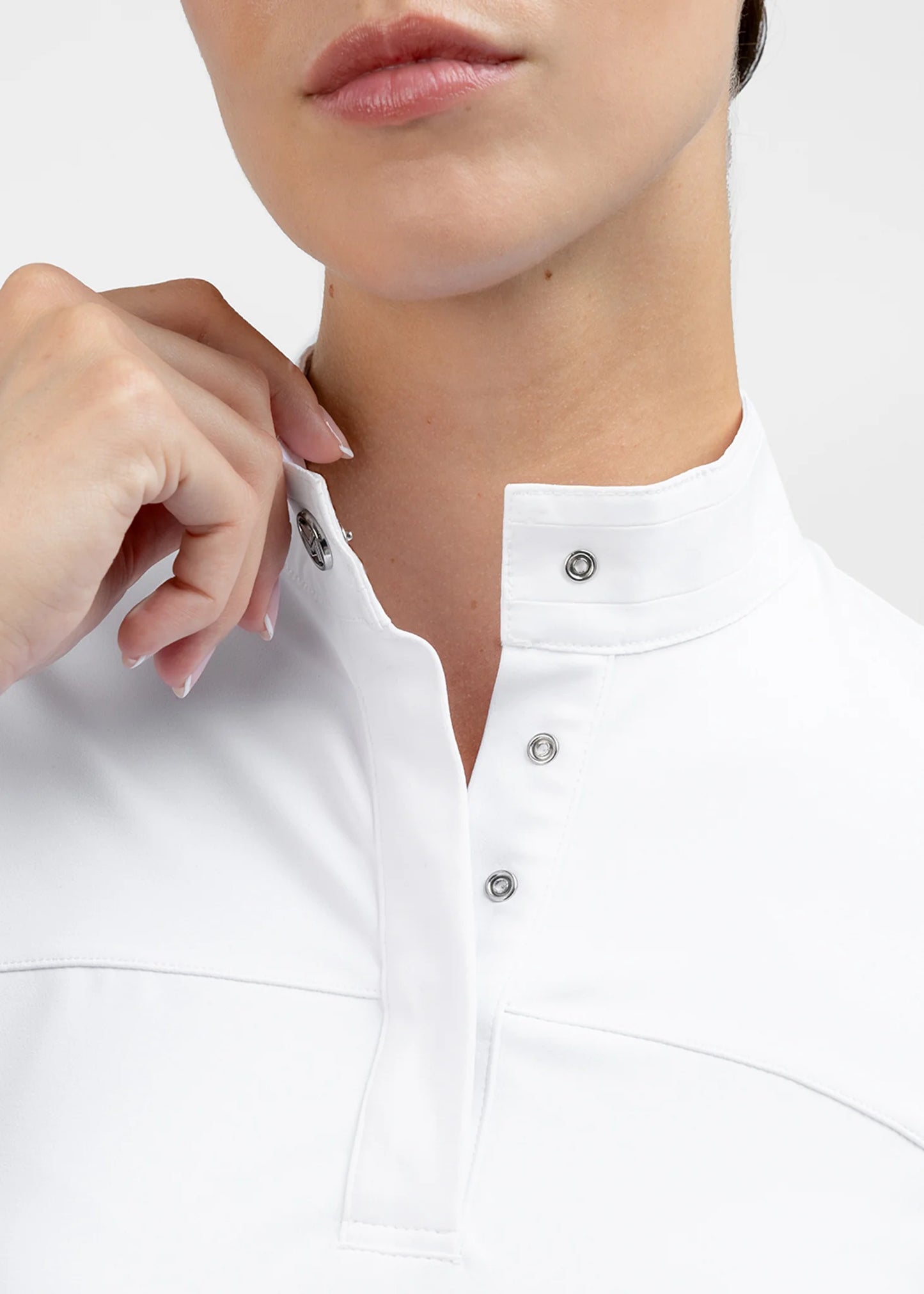 Era Short Sleeve Show Shirt