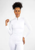 Air Long Sleeve Show Shirt