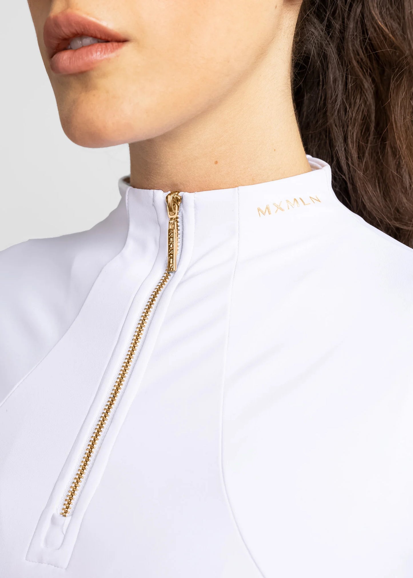 Short Sleeve Base Layer