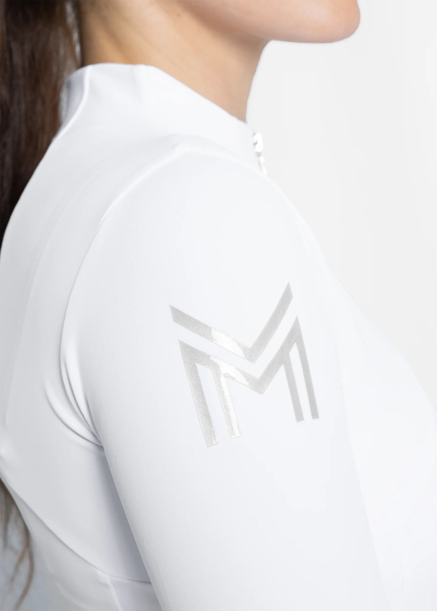 Long Sleeve Base Layer