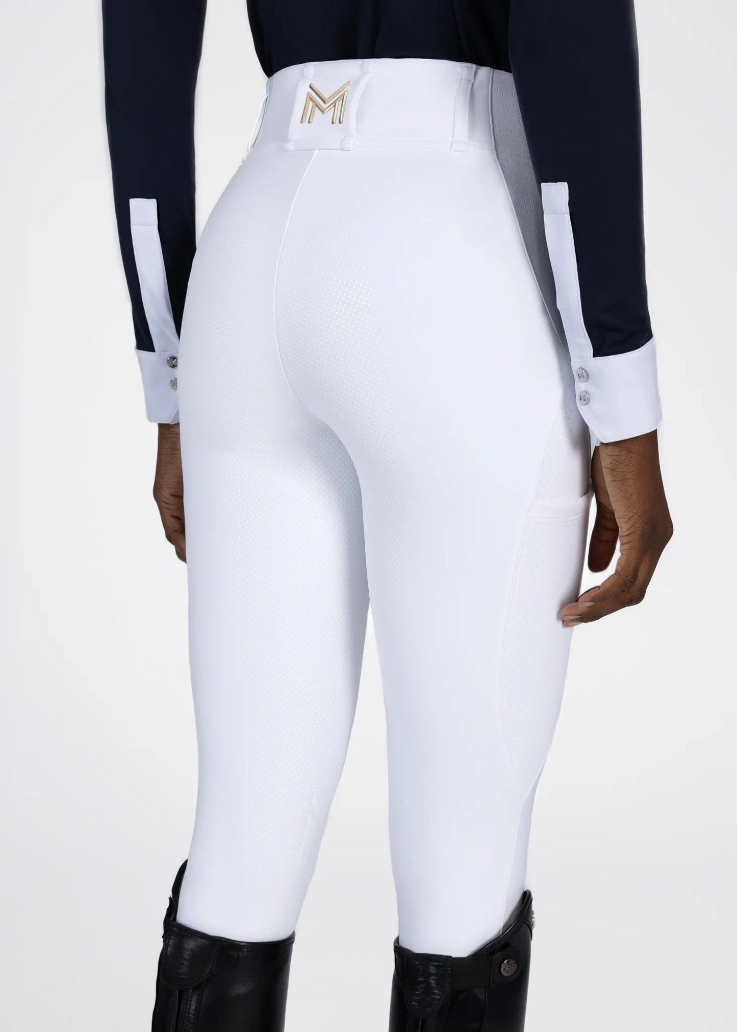 Aero Breeches