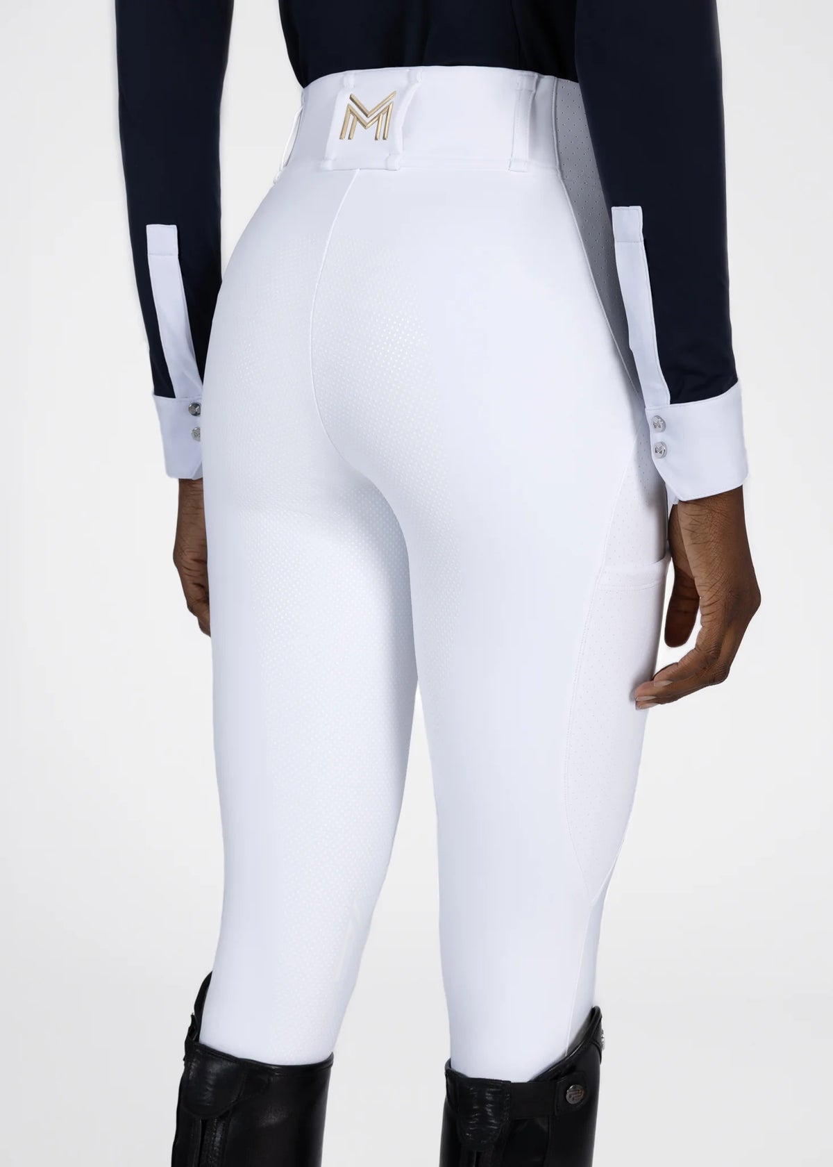 Aero Breeches