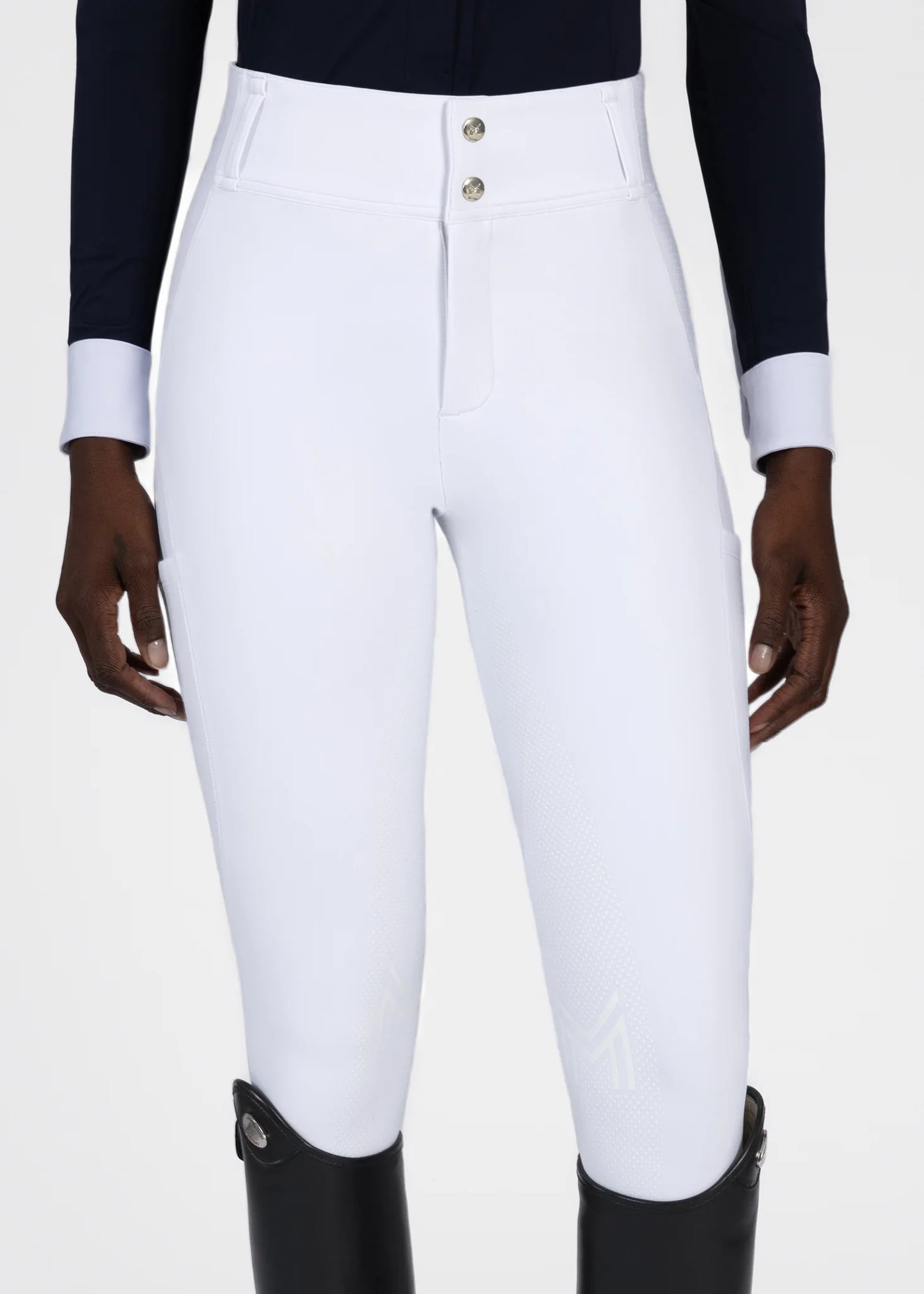 Aero Breeches