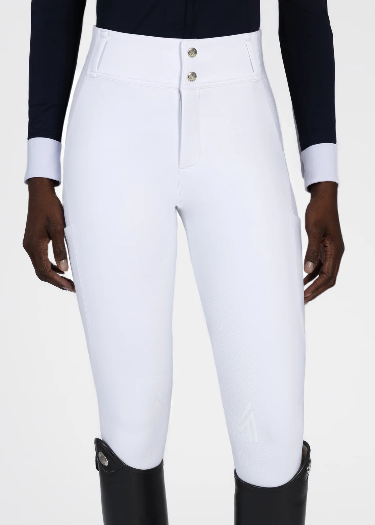 Aero Breeches