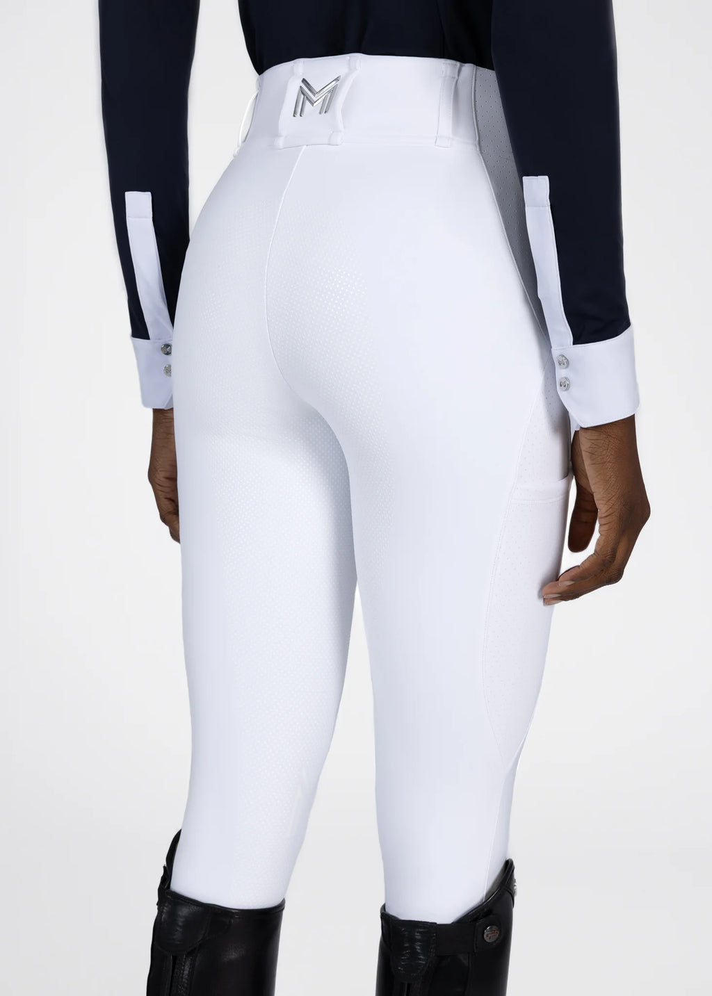 Aero Breeches
