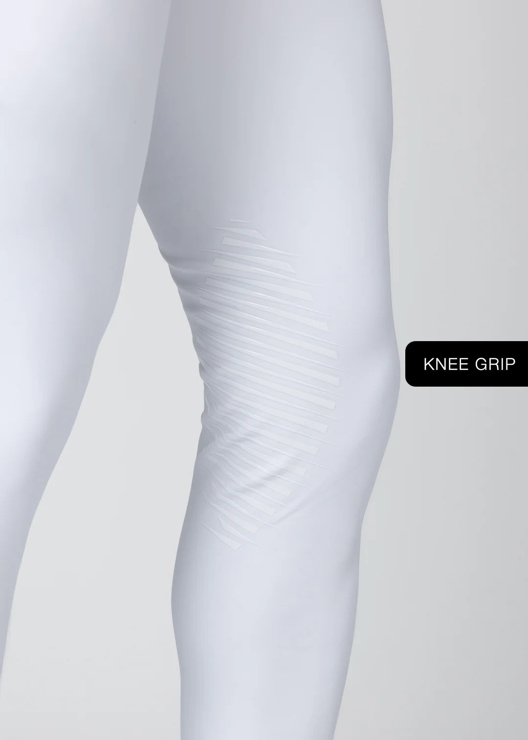 Vector Breeches White