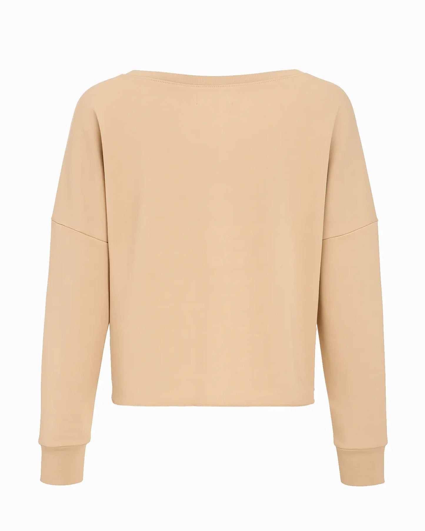 Sweat Crop Escarabajado