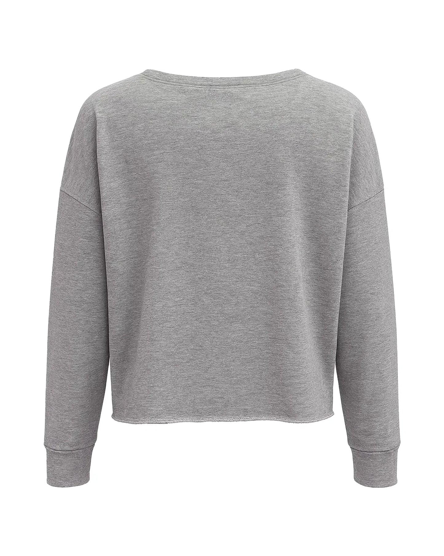 Sweat Crop Escarabajado