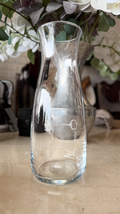 Amphora