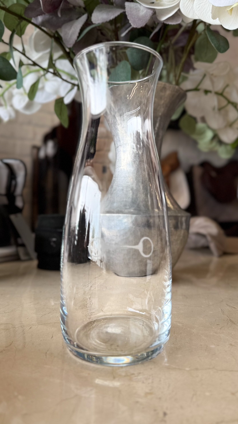 Amphora