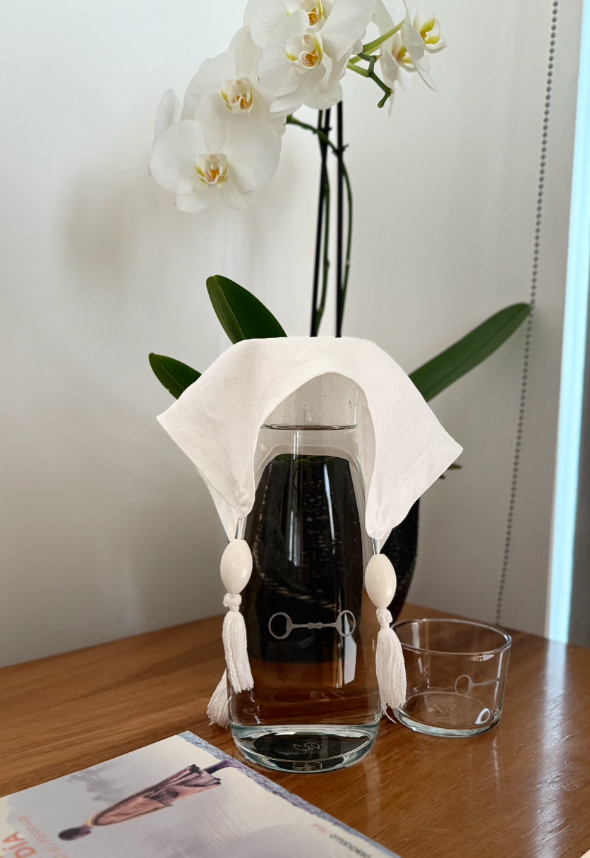 Amphora