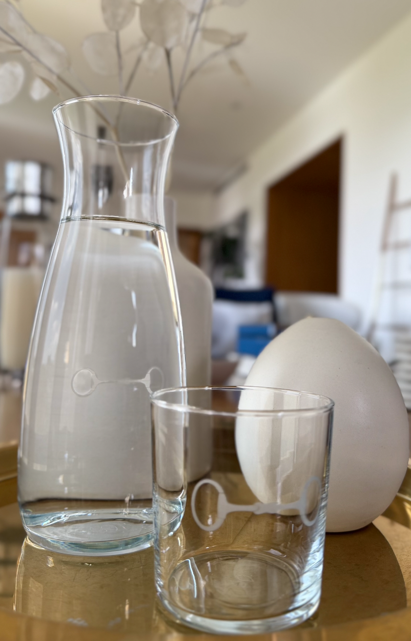 Amphora