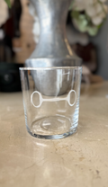 Vaso Midi