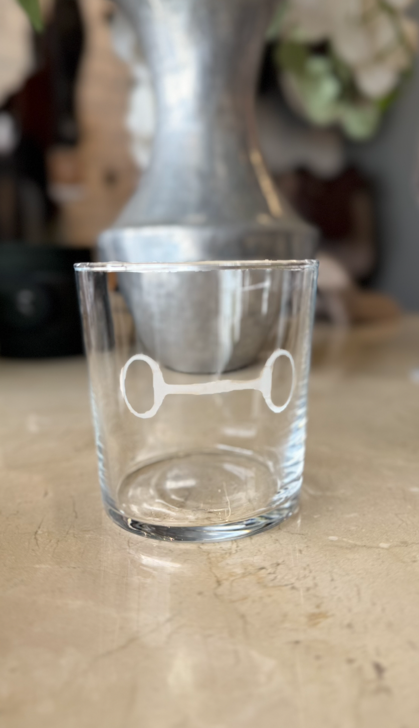 Midi Glass