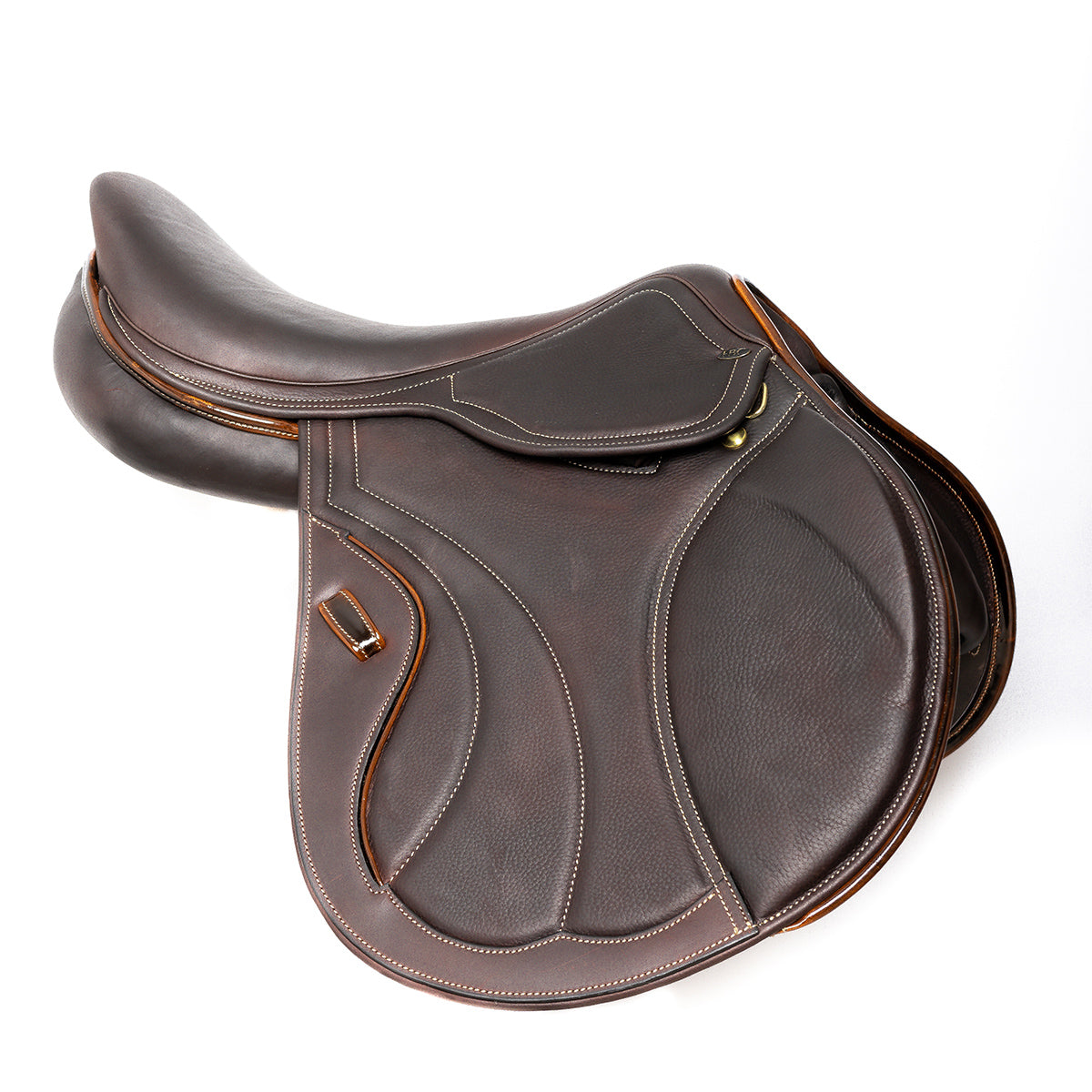 Albardon Ophelia Chocolate
