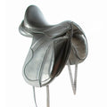 Albardon Top Dressage