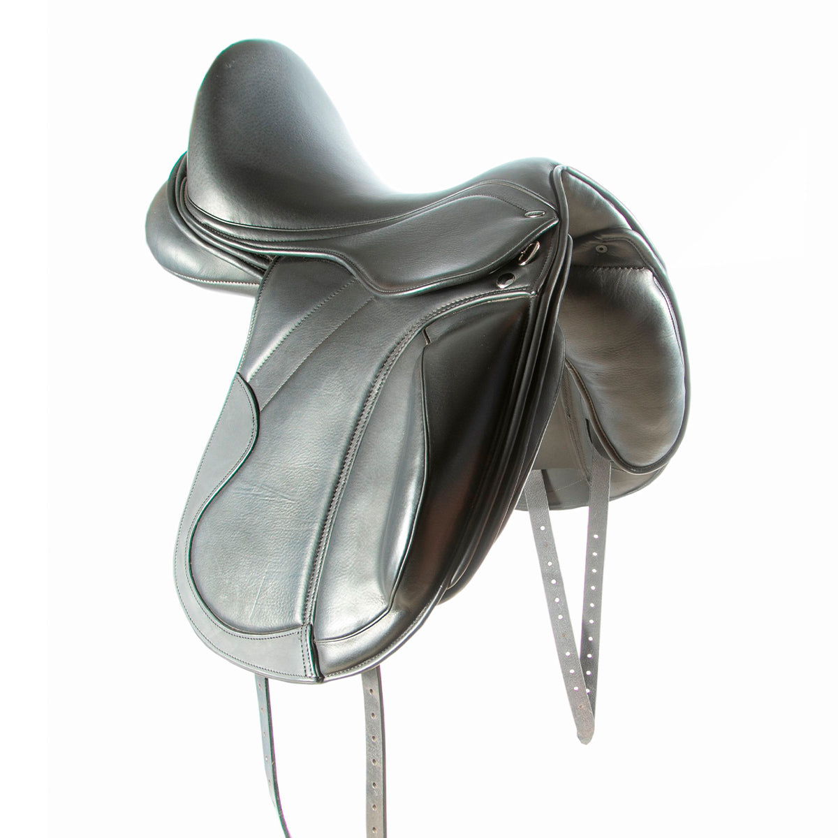Albardon Top Dressage