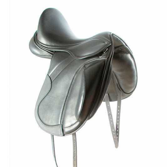 Albardon Top Dressage