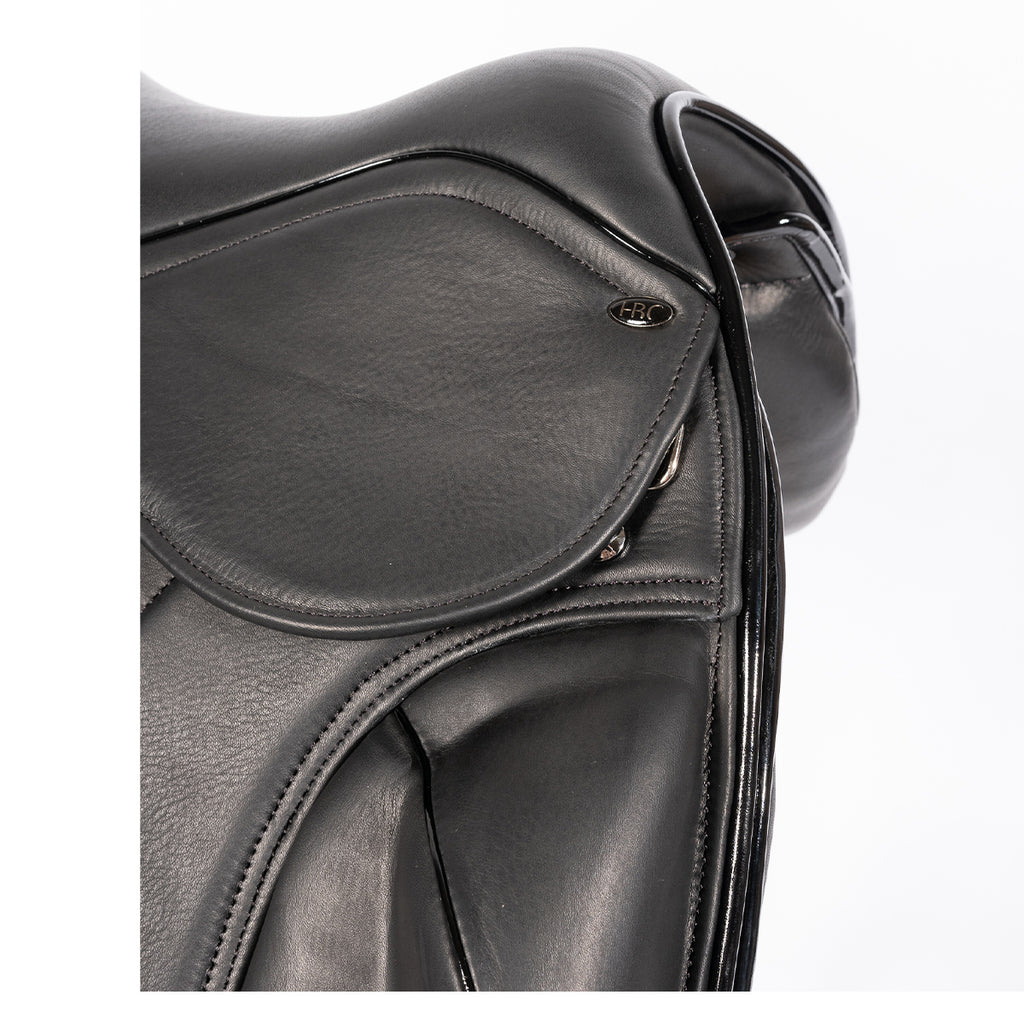 Albardon Top Dressage