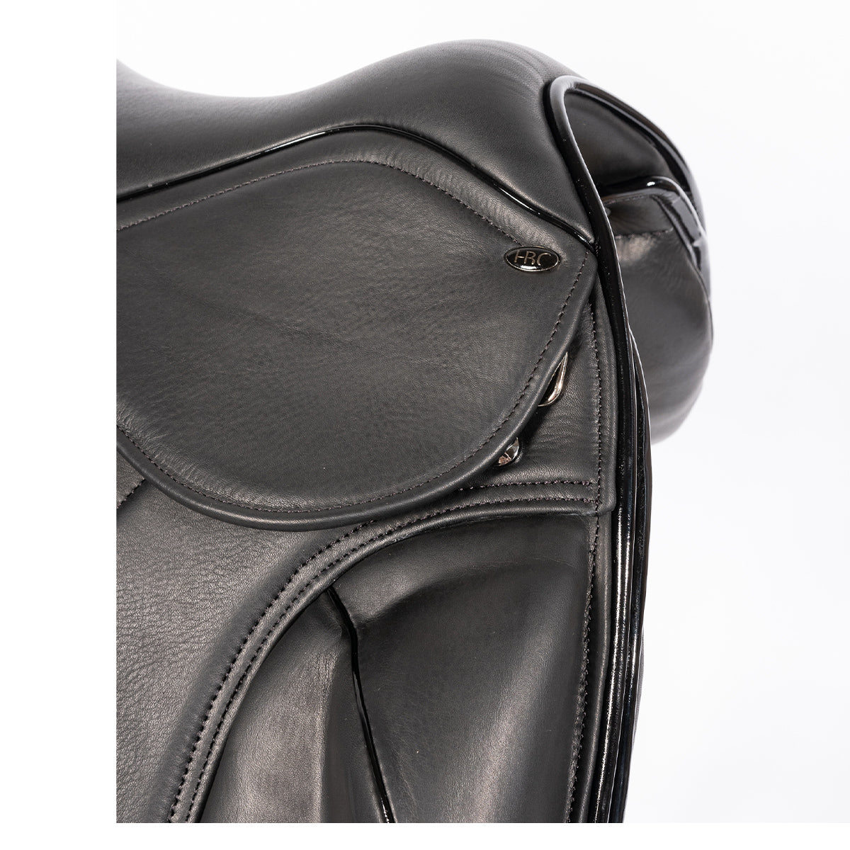 Albardon Top Dressage