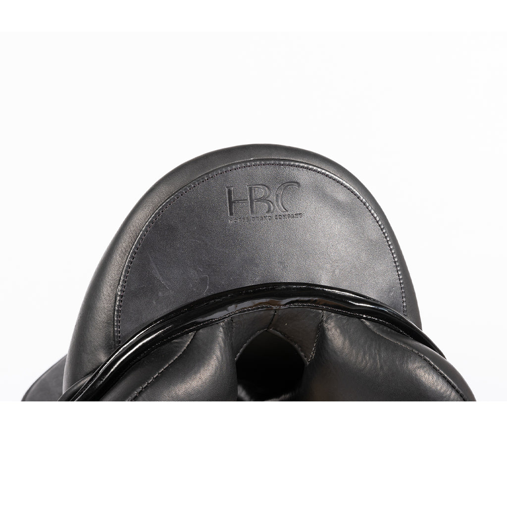 Albardon Top Dressage