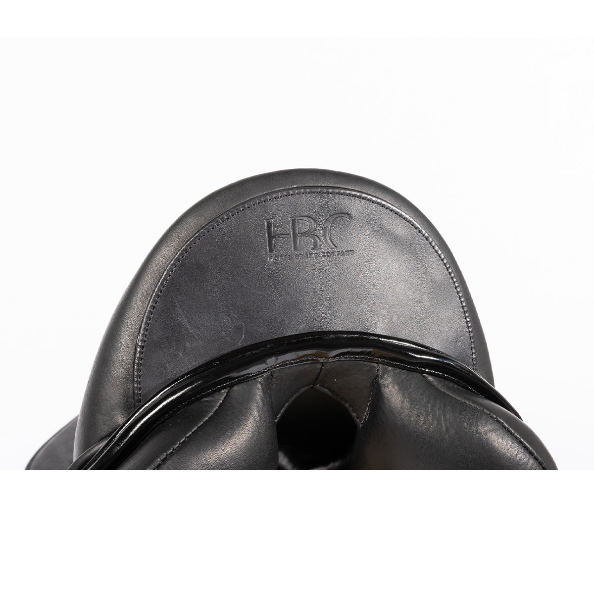 Albardon Top Dressage