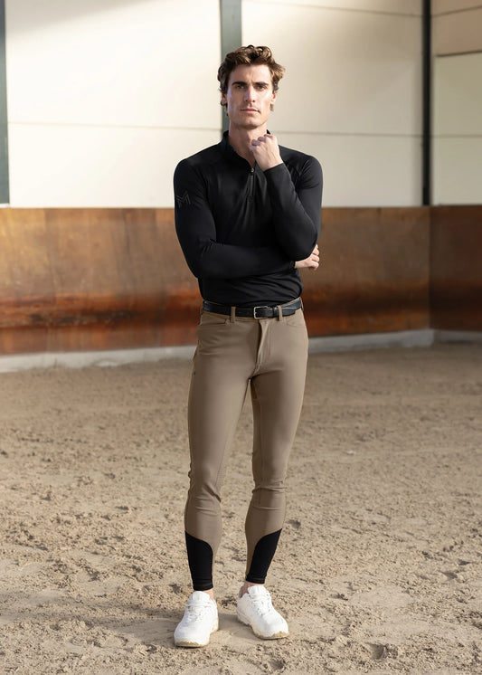 Performance Breeches