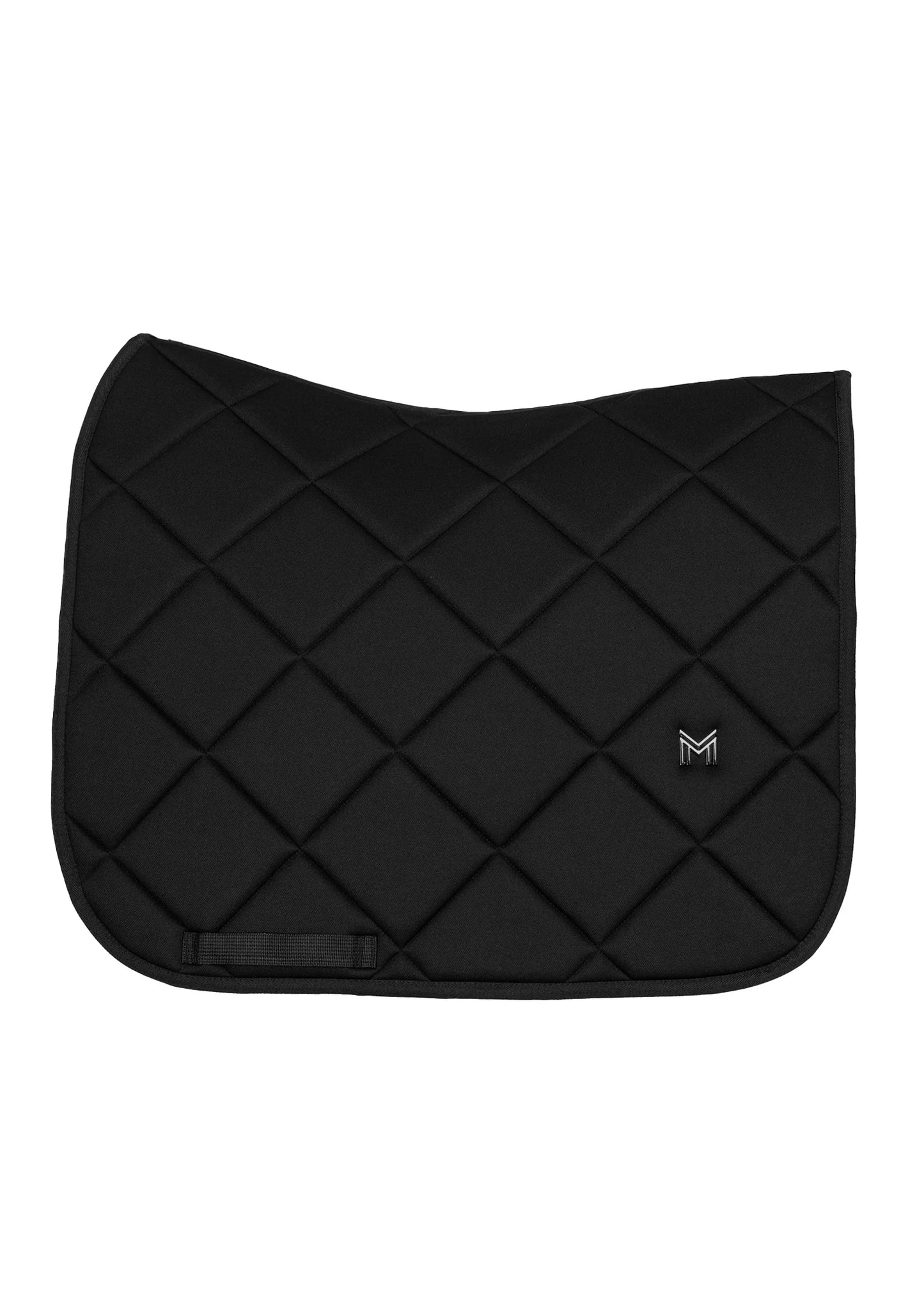 Crew Dressage Saddle Pad