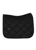 Crew Dressage Saddle Pad