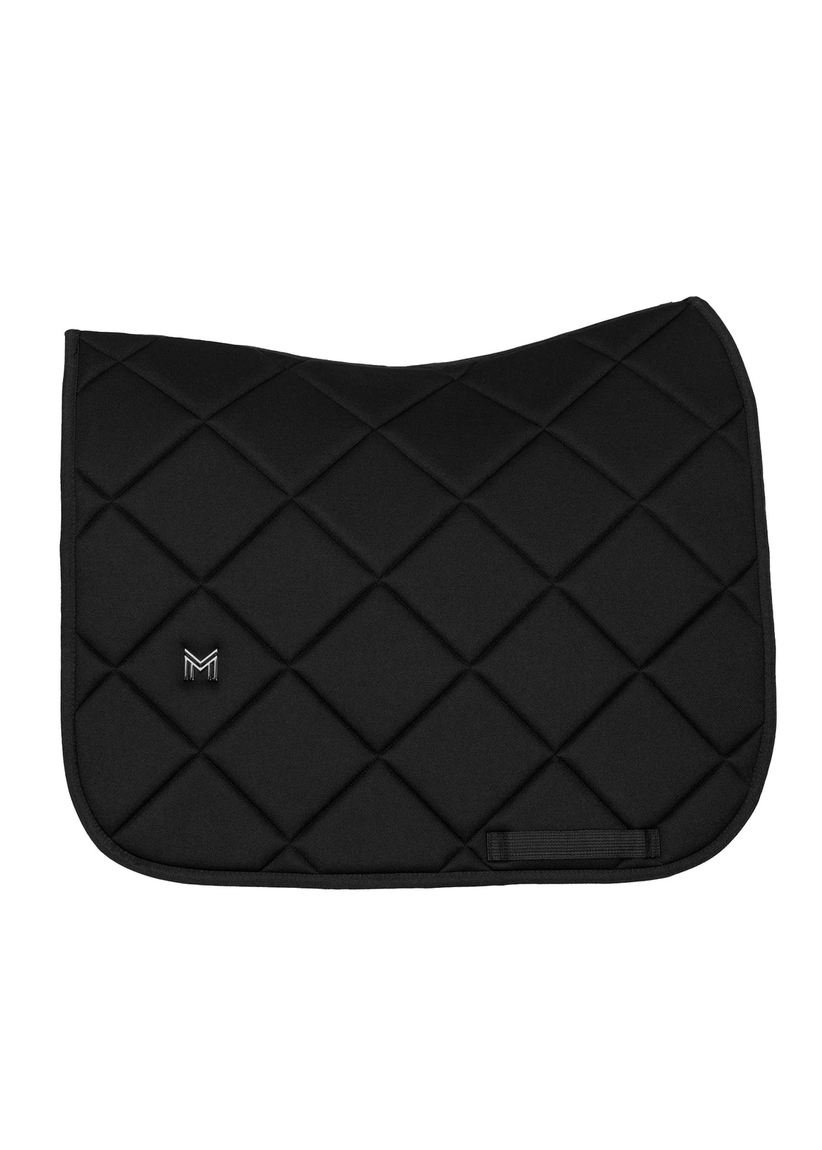 Crew Dressage Saddle Pad