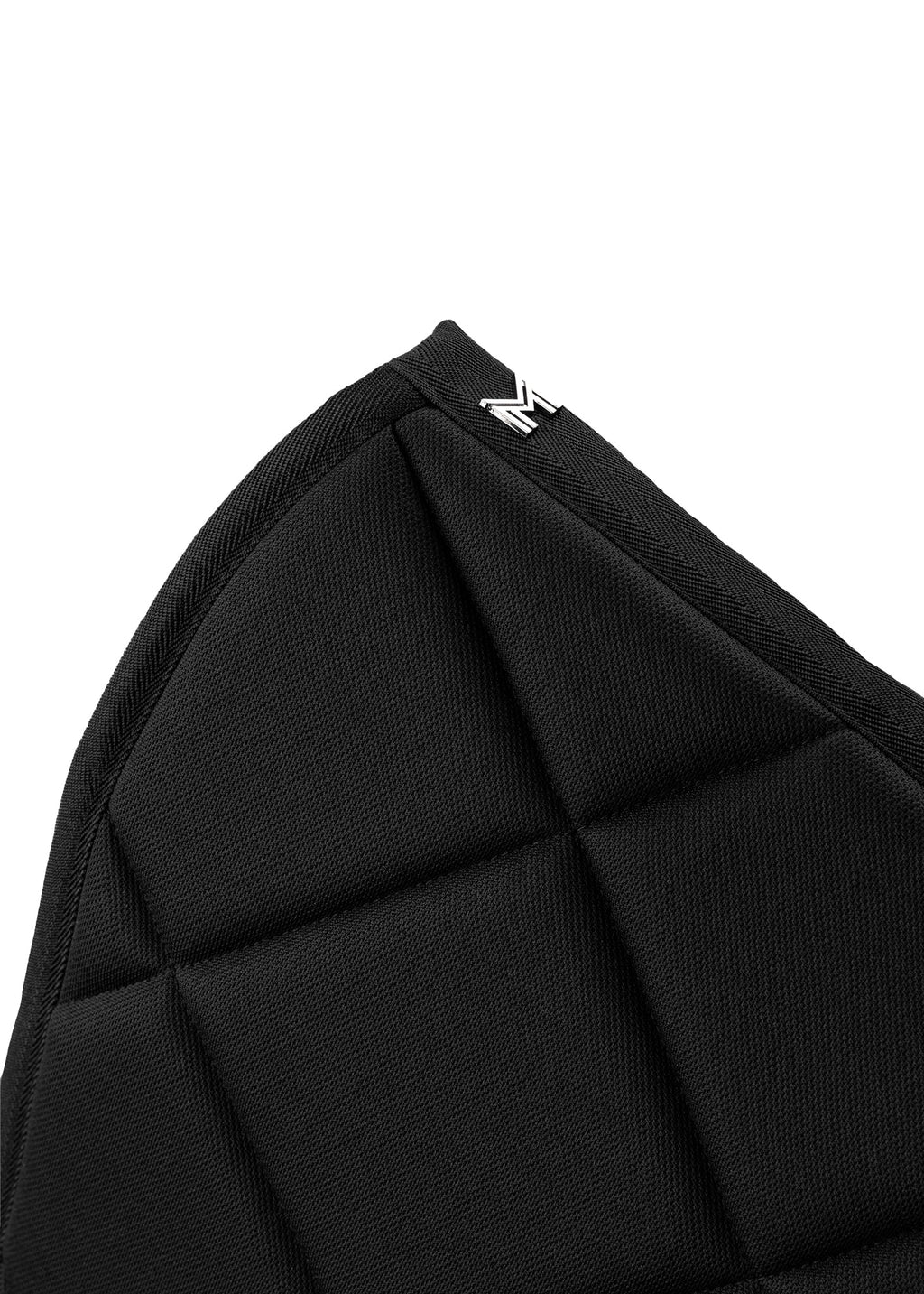 Crew Dressage Saddle Pad