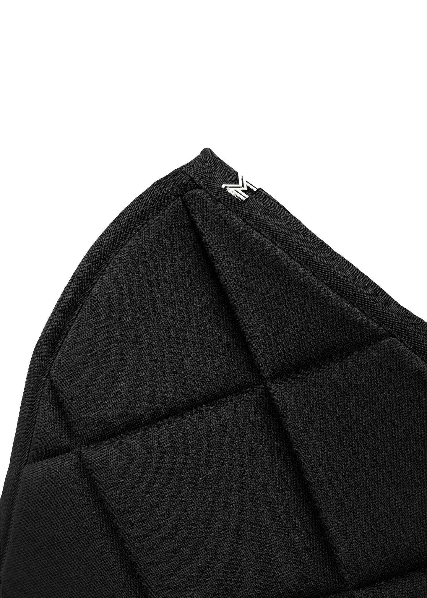 Crew Dressage Saddle Pad