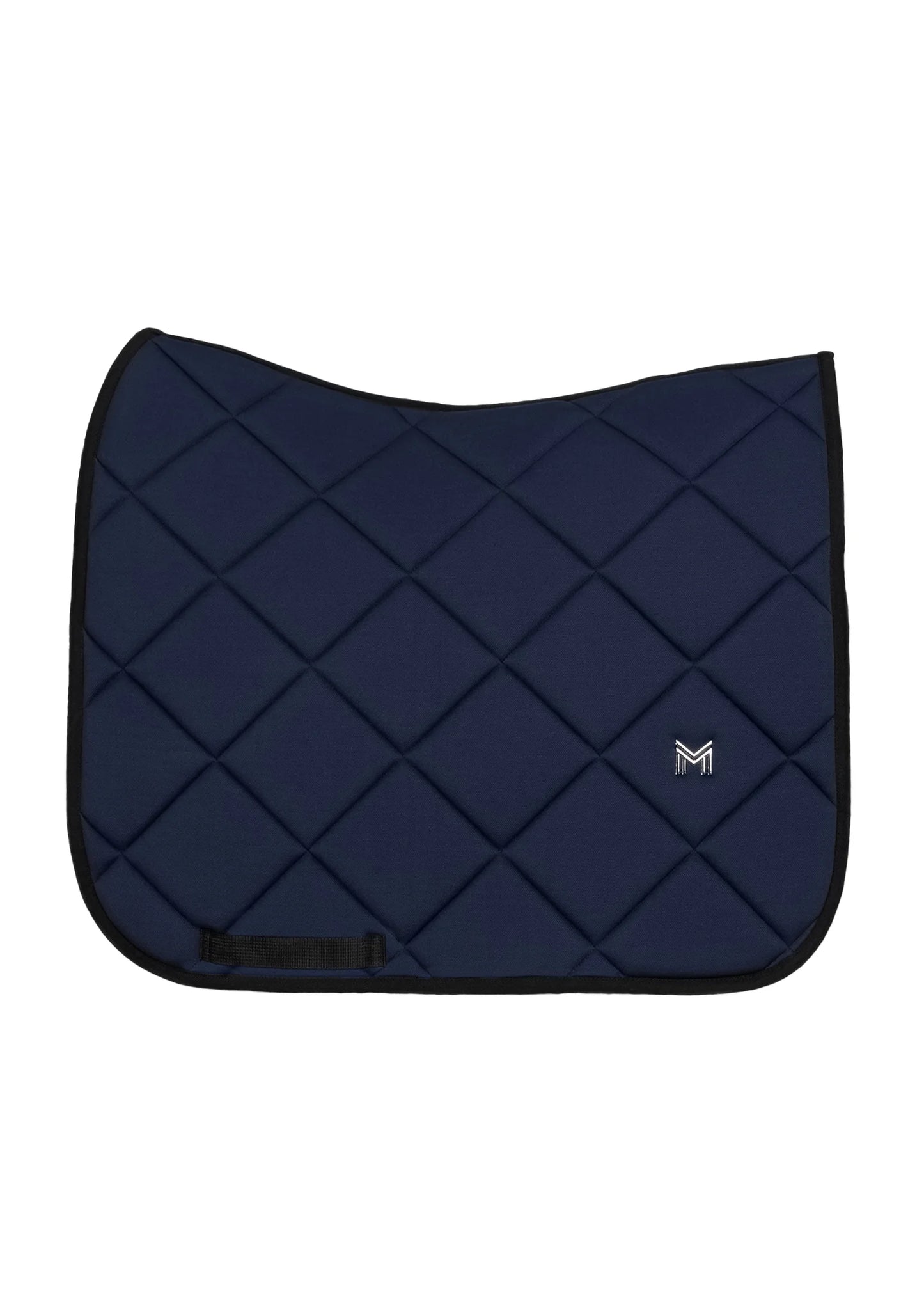 Crew Dressage Saddle Pad