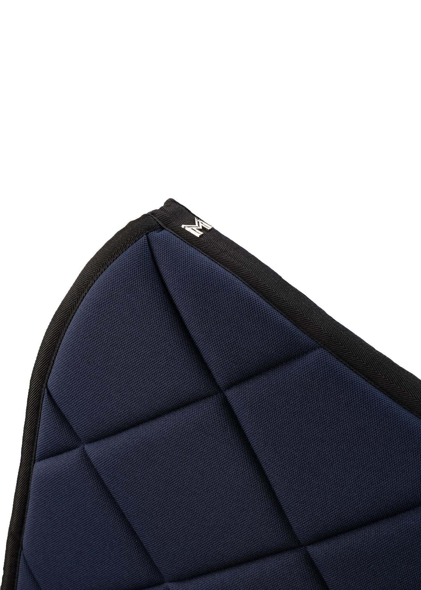 Crew Dressage Saddle Pad