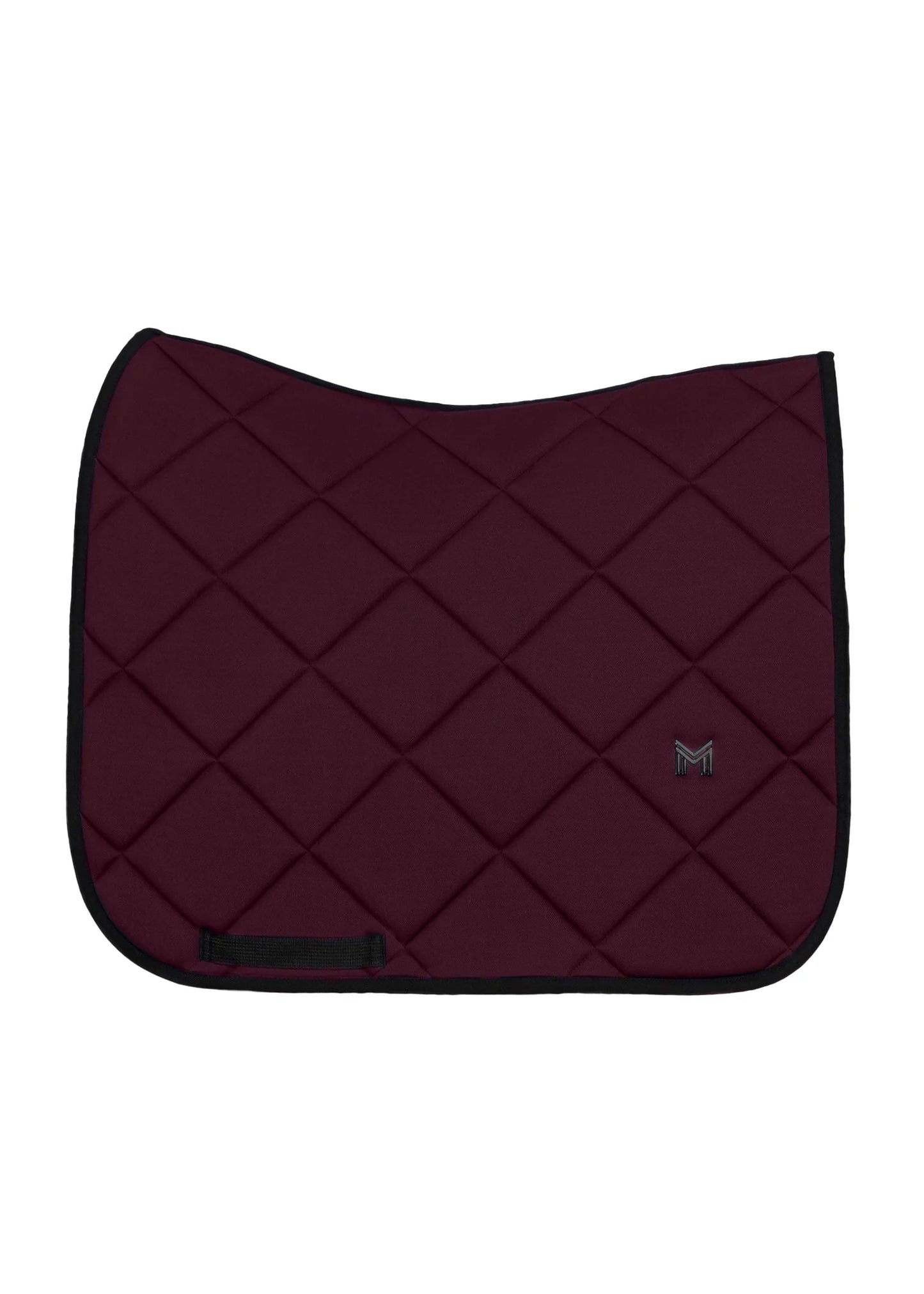 Crew Dressage Saddle Pad