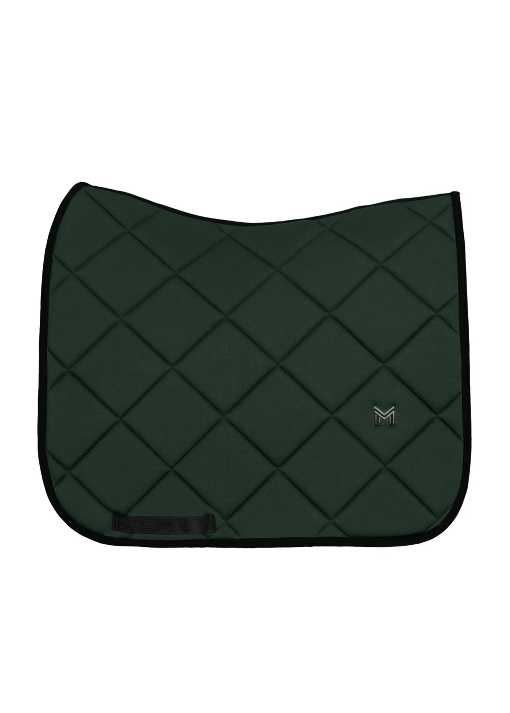 Crew Dressage Saddle Pad