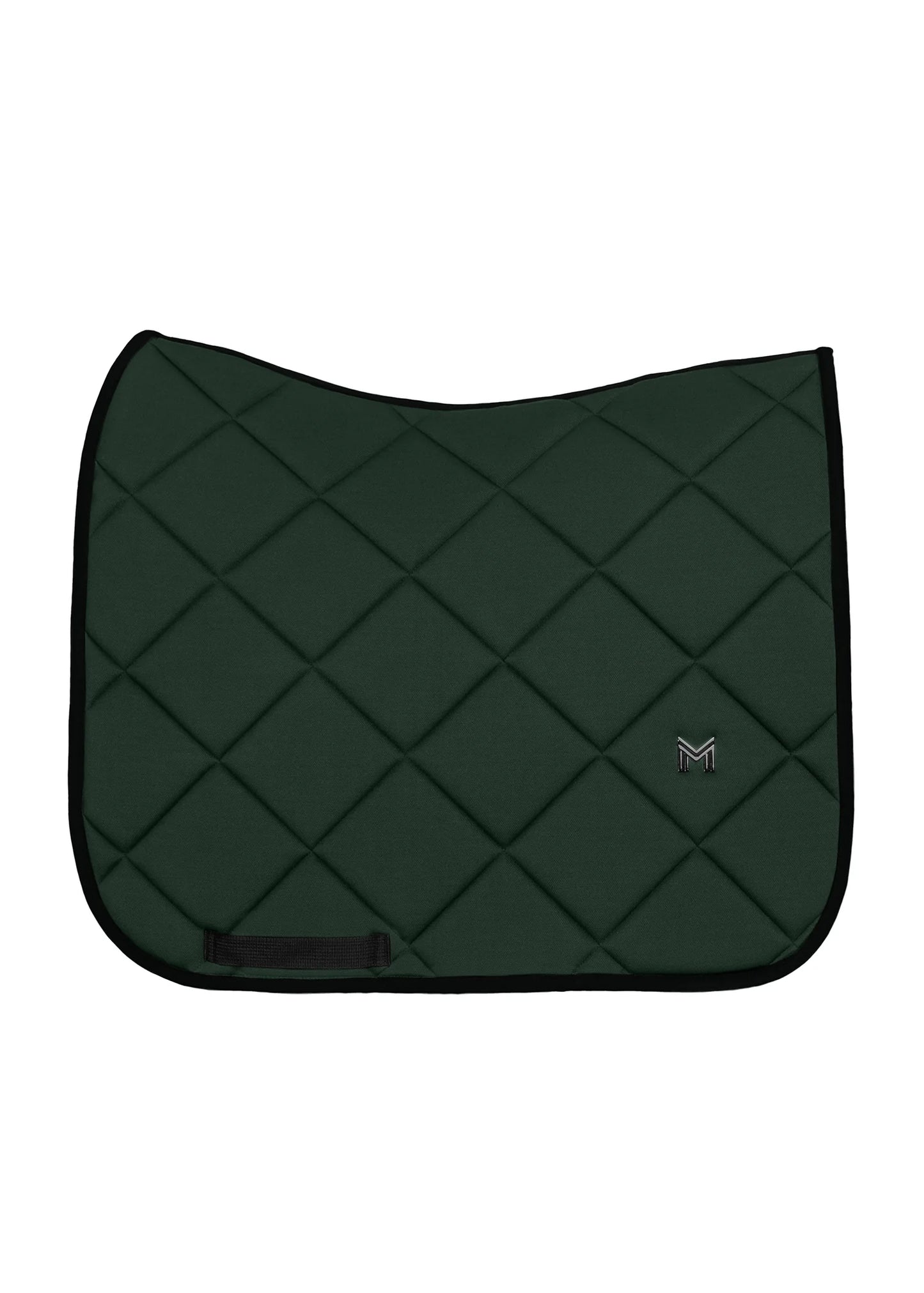 Crew Dressage Saddle Pad