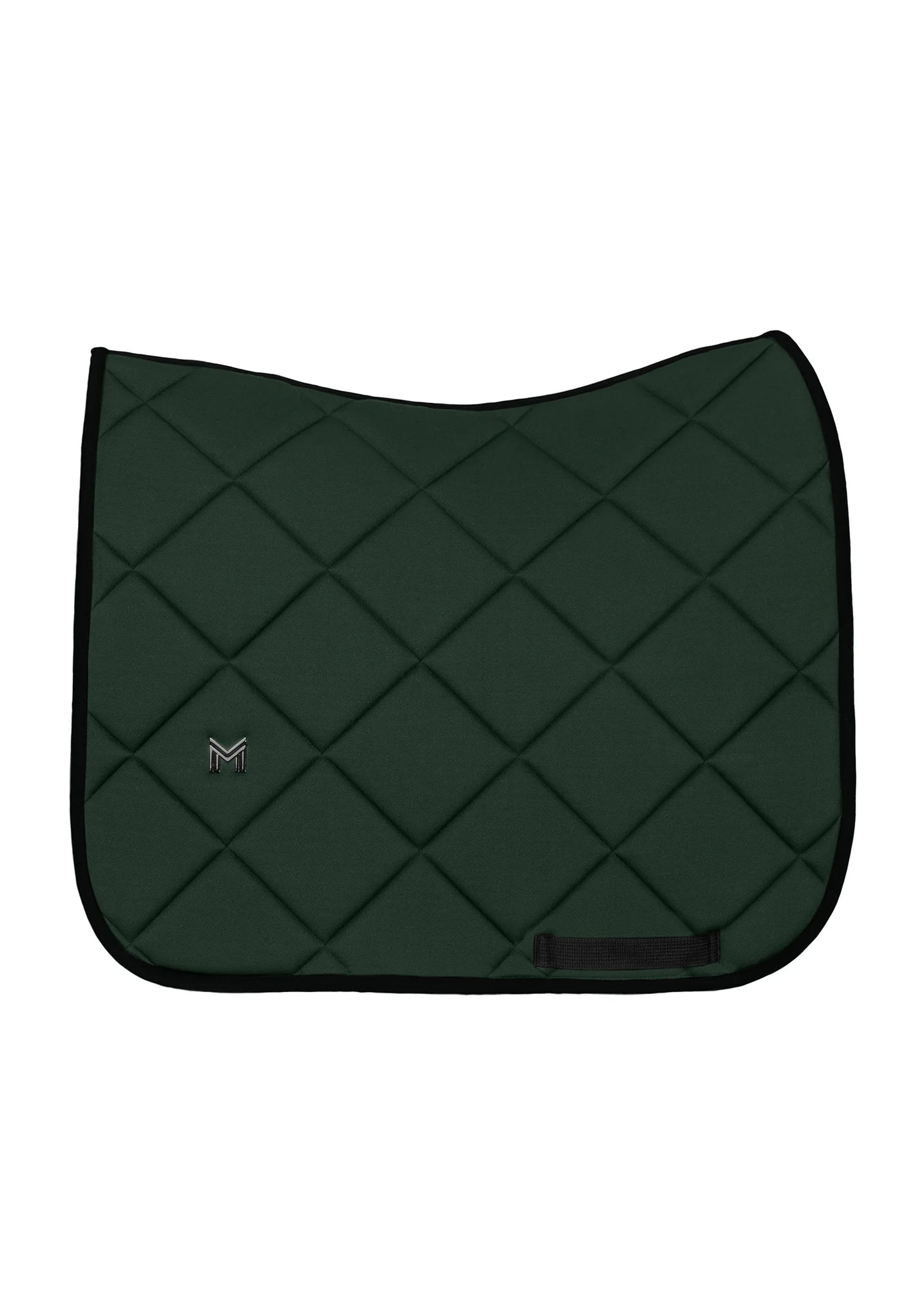 Crew Dressage Saddle Pad