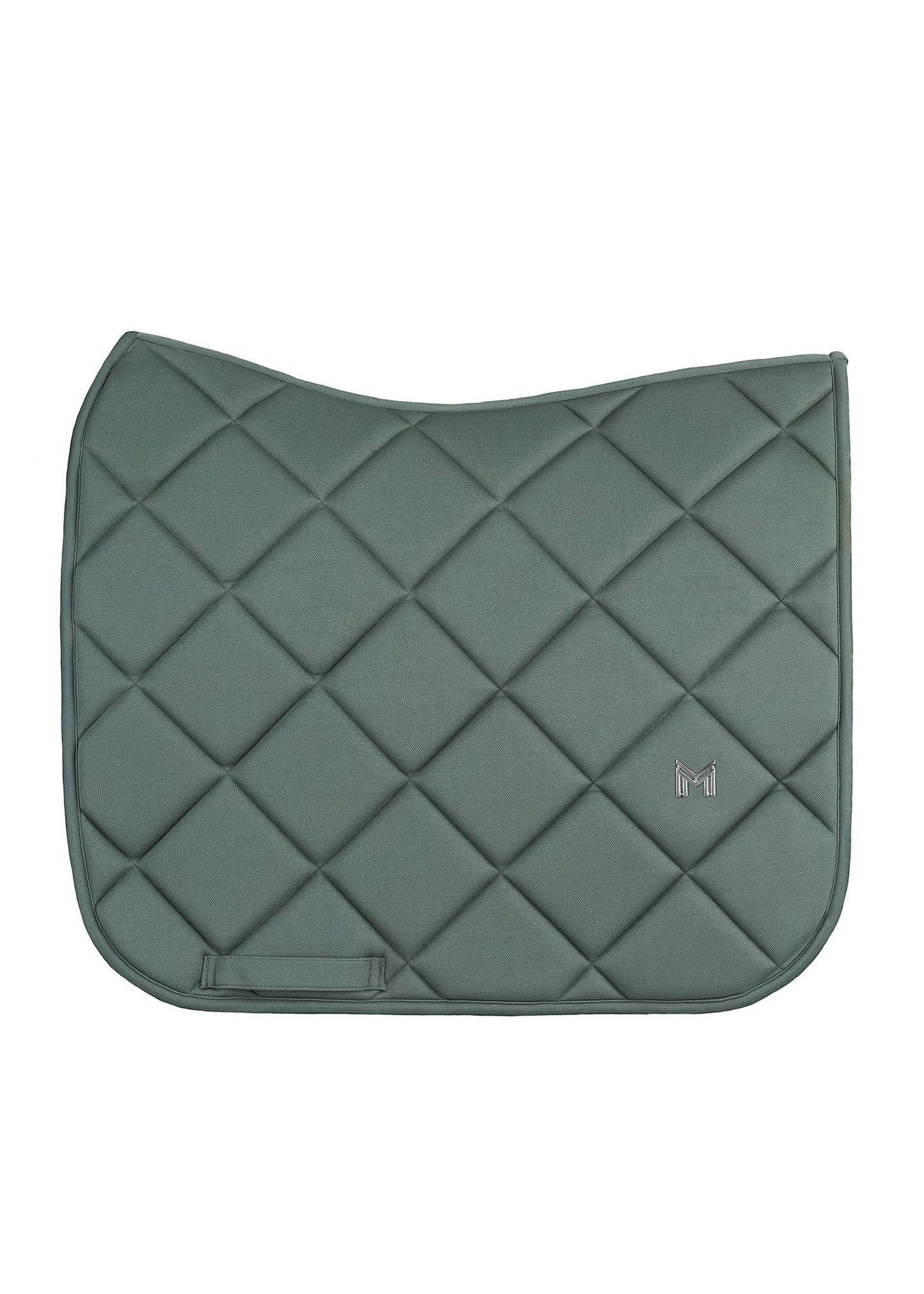 Crew Dressage Saddle Pad