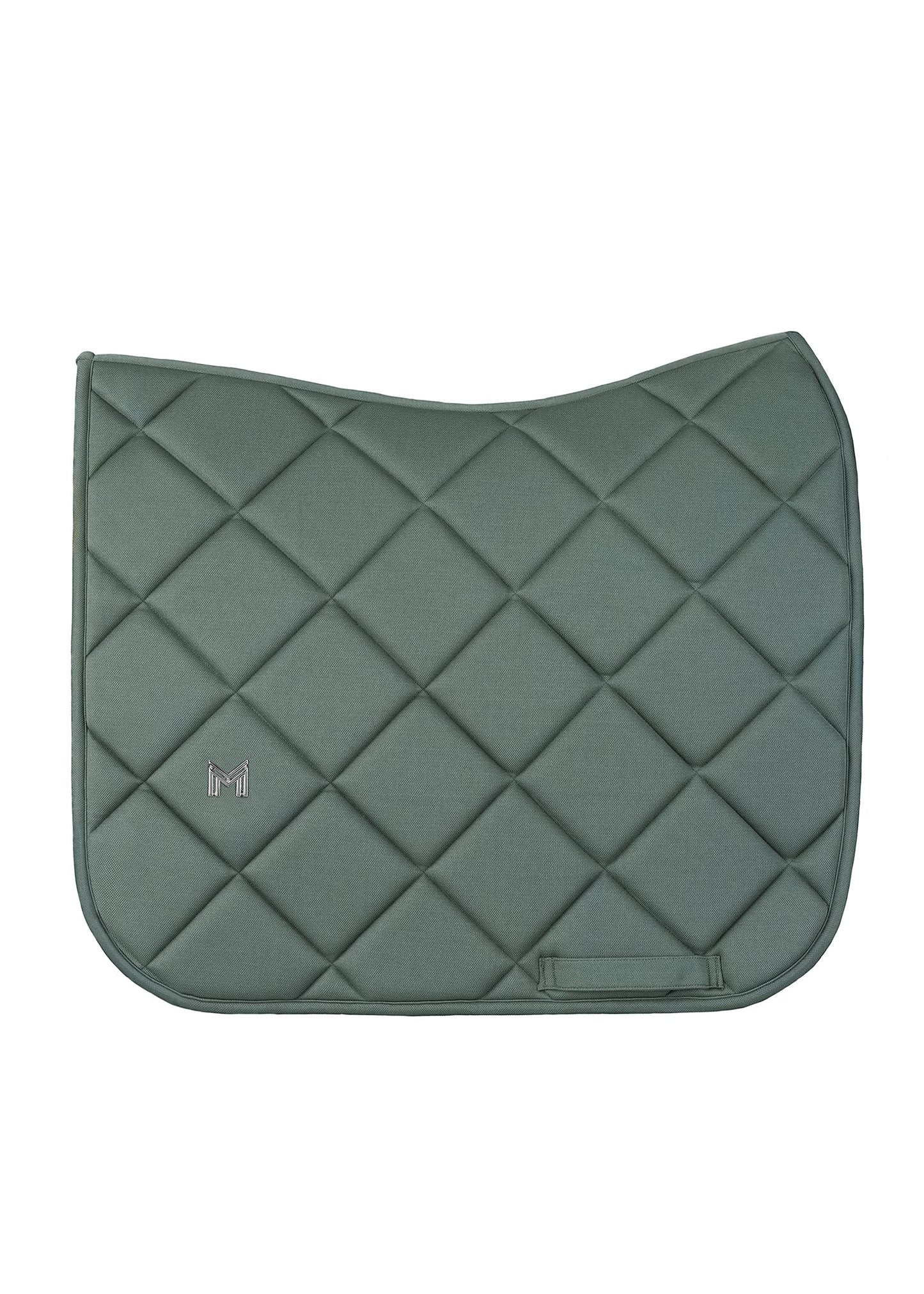 Crew Dressage Saddle Pad