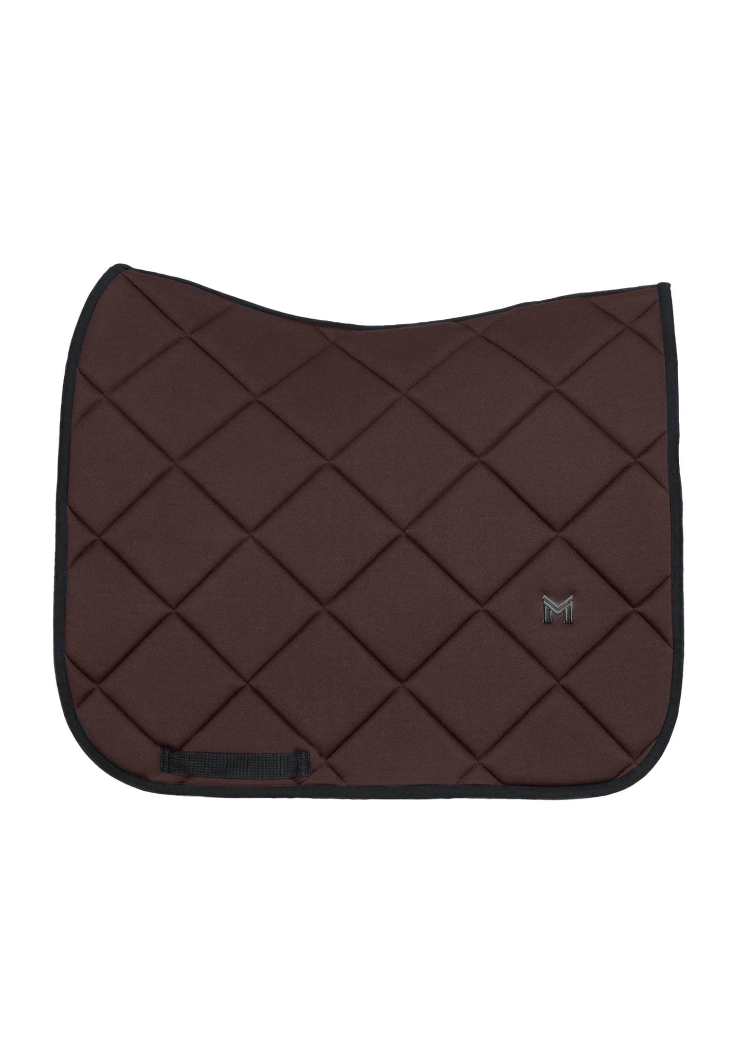 Crew Dressage Saddle Pad