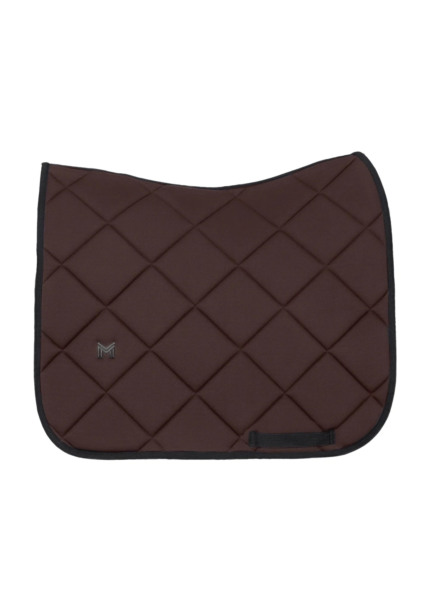 Crew Dressage Saddle Pad