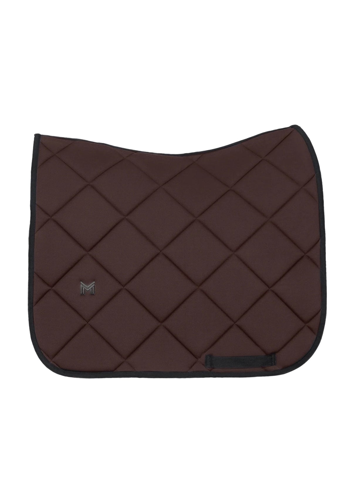 Crew Dressage Saddle Pad