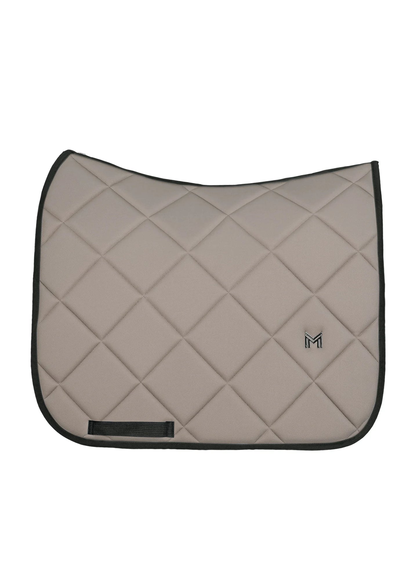 Crew Dressage Saddle Pad