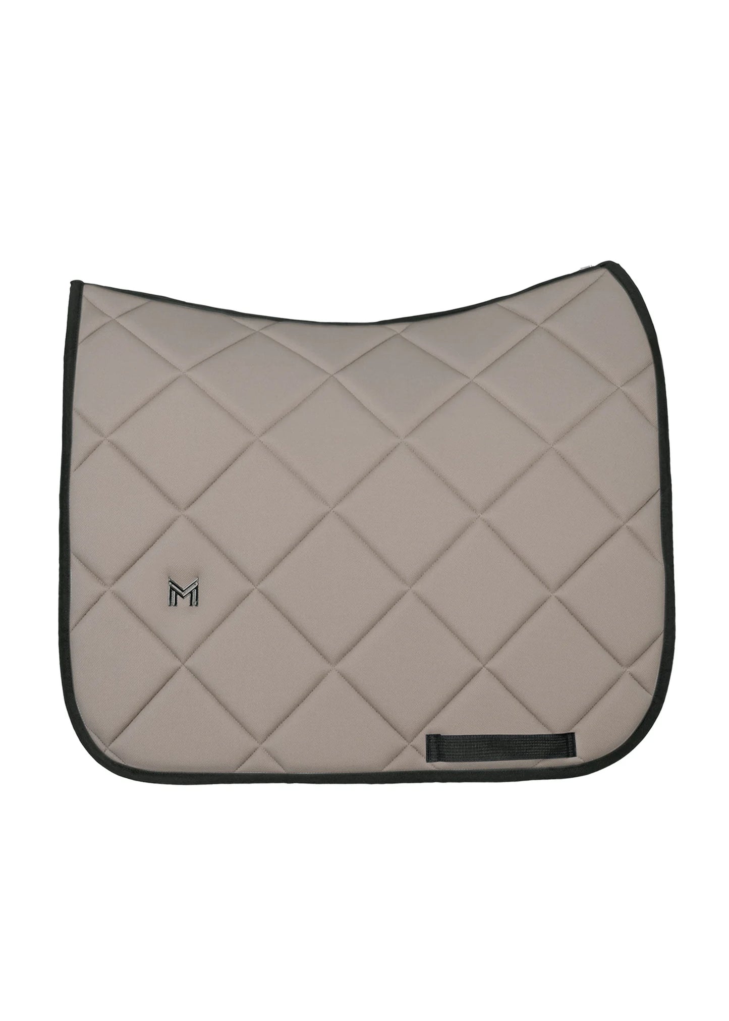 Crew Dressage Saddle Pad
