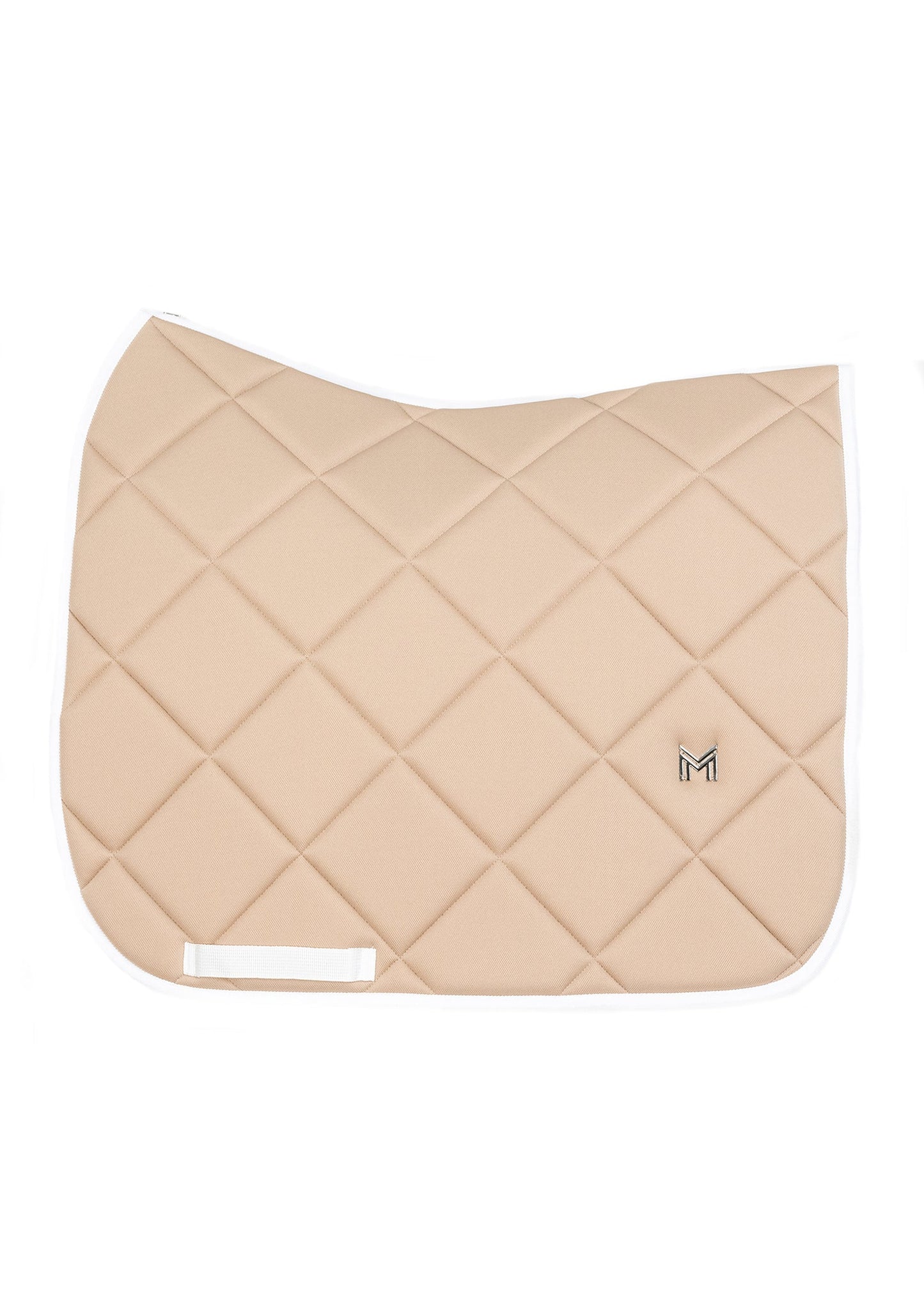 Crew Dressage Saddle Pad