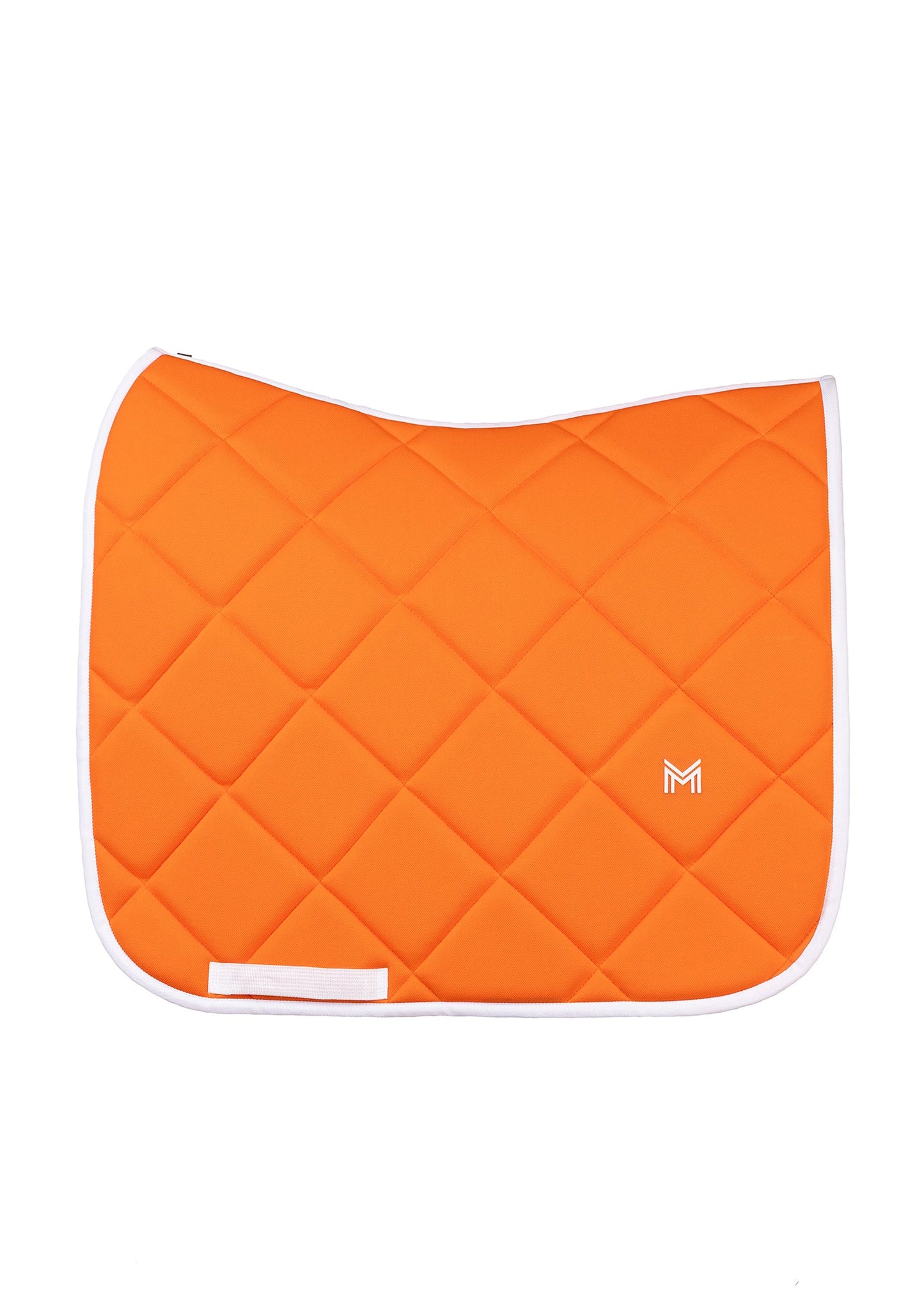 Crew Dressage Saddle Pad