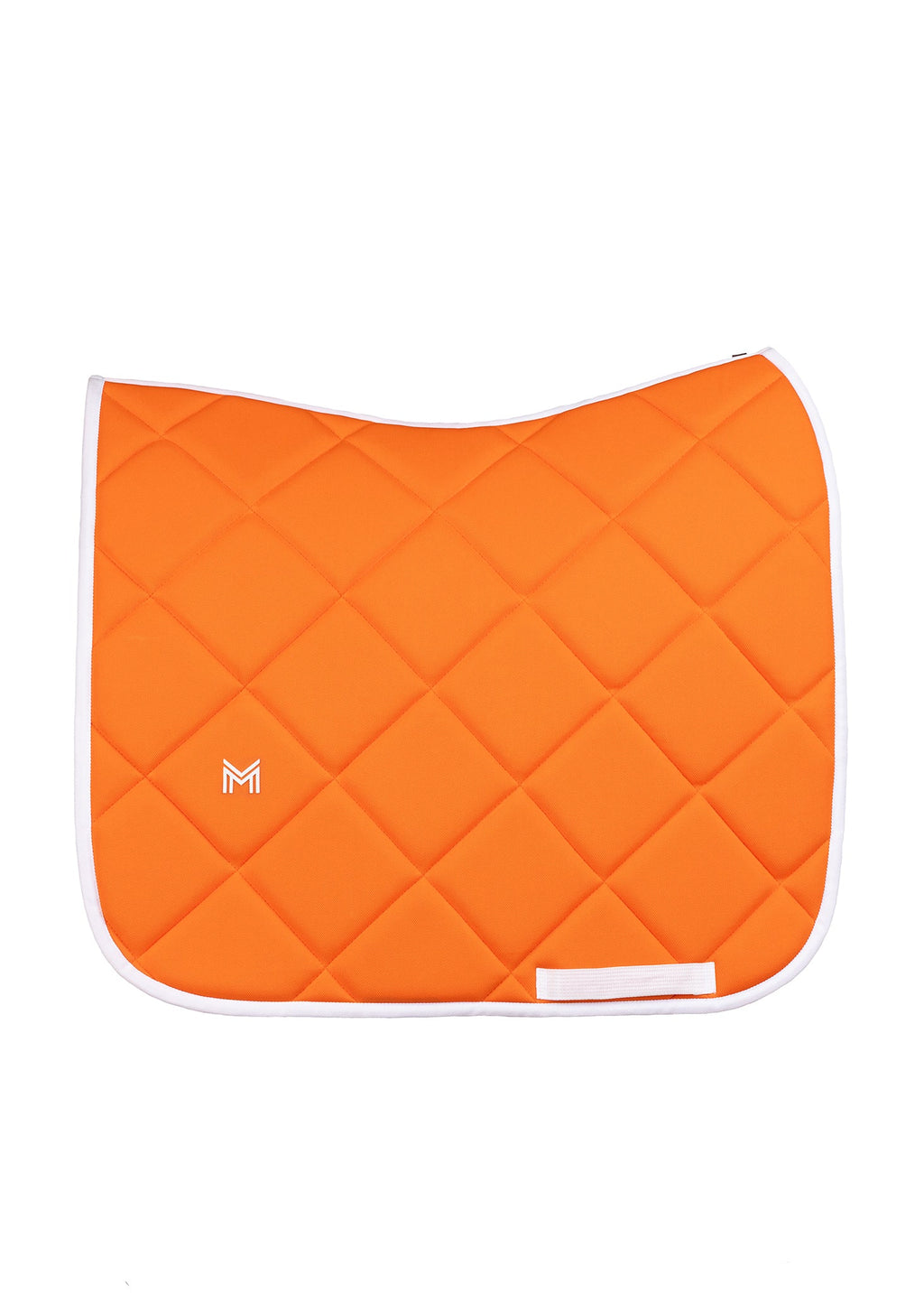 Crew Dressage Saddle Pad